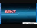 [だれかさんが]一般男性脱糞シリーズを歌ってみた ₍₍ (ง ＾◇＾)ว ⁾⁾