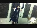 【踊ってみた】瞳・華/jealkb【歌ってみた】