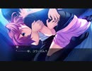 【NS版グリザイアの果実、幸ルートPart7】
