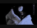 暗く長い夜へ…「晦ーつきこもり」実況part53（二人実況）