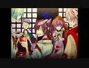 【念願の】あかやあかしやあやかしの 実況プレイ【Part 21】