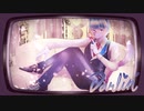 【天野なおき】Darlin' (BENI)【UTAUカバー】