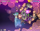 ネコネイビー Neko Navy 1.7.1 Steam版 EASY DAY 6 ギンノスケ 6.44憶(参考用)