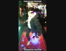「Garuda/kors_k」#DANCERUSH_STARDOM
