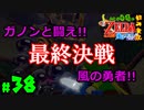 【小さな勇者の飲み実況】ゼルダの伝説 風のタクト HD part38【24歳フリーター】