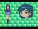 2007年01月アニメなどCM集