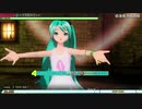 【MEGA39s】(067)　ミラクルペイント　EXTREME ホワイトワンピース【nintendoswitch】
