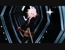 【ダンガンロンパ MMD】召使いGimme×Gimme