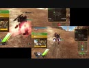 【ステキャン】零vs暴言【巡航】