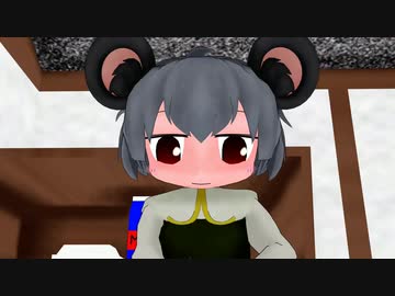 ホモと見るNYN姉貴