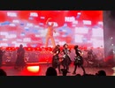 BABYMETAL - Oh Majinai - Fancam - Live at the Hammersmith Apollo