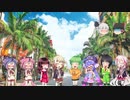 まったR40、まったり修学旅行3　帰るまでに変わっていること・・・・