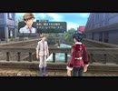 【解説＆実況】閃の軌跡Ⅰ　ストーリー#6
