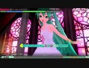 【MEGA39s】(075)　ワールドイズマイン　EXTREME ホワイトワンピース【nintendoswitch】