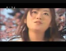 2007年01月声優・音楽などCM集