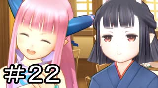 【なまらざんぎ】サモンナイト6　part.22