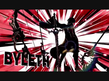 フェイル遠野　SP2