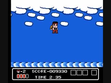 【転載TAS】 大工の源さん in 6:45.90