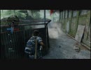 The Last of us マルチ実況プレイ part.552