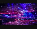 【iPhoneで創ってみた】 プリンセス・プリンシパル創作イメージ曲 オリジナル曲「副作用」