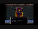 エルファリア実況したくなったおじさんpart14