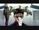 残酷な天使のテーゼ Remix