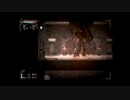 【実況】へっぽこアベル無謀にもあの呪われた島へ（Salt and Sanctuary）16