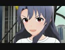 ミリシタMAD「ドリーム・シフト」アニソンカバー　【AIきりたん】