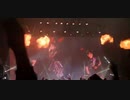BABYMETAL Apollo 23.02.2020 - Part1