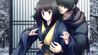 【#17】カルタグラ -魂ノ苦悩-【実況】