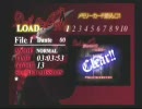デビルメイクライを初プレイ実況 ～だいぽん Must Die～ Part11