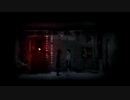 【まぼー】返校　第２回
