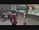 【解説＆実況】閃の軌跡Ⅰ　ストーリー#7