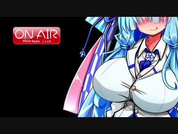 ニュースゼロゆかりさん　ゆかりさんの胸が大きくなる事件