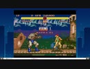 TSREC 2020-0224 01:50　[test] SFCmn play (スパ2) 03