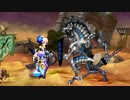 【実況】 Odin_Sphere_Leifthrasir＿第１回　2/3