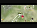 【スマホゲーム実況】やばすぎるジェットコースター作ってみたｗｗｗ【バカゲー】