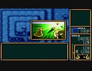 【二人実況】ロードモナークとことん戦闘伝説に挑戦の巻　パート07