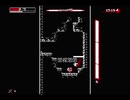 【実況】Downwellを今更やる -108