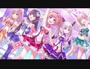 【積みゲー消化実況】オメガクインテット【ゆっくり実況】part15