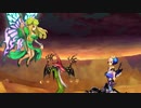 【実況】 Odin_Sphere_Leifthrasir＿第１回　3/3