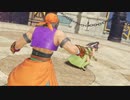 『 ドラゴンクエストXI 』を初見実況プレイ　その33