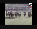1973年 第194回ダービーステークス(Derby Stakes) モーストン(Morston)
