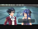 【解説＆実況】閃の軌跡Ⅰ　絆行動#1