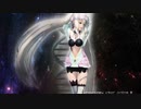 【PSO2】[TeBo] 安寧を破りし超急の魔笛 UH  ｿﾛ  [21:32]