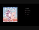 【雀】Vitamins - 歌ってみた