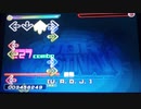 【DDR EDIT】BATTLE BREAKS Lv15