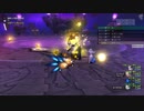 [DQX] 大した事やらないけど、今日もまったりと。第1422回-2