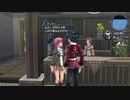 【解説＆実況】閃の軌跡Ⅰ　探索#2
