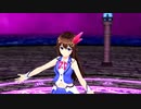 [ときのそら] 君がいない / ＺＡＲＤ　(offvocal　歌詞：なし　VER:PR /　ガイドメロディーなし)